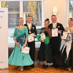 Bärenpokal 2023 im 1. TSZ